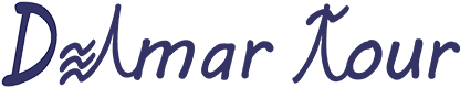 DELMAR TOUR, cestovní kancelář