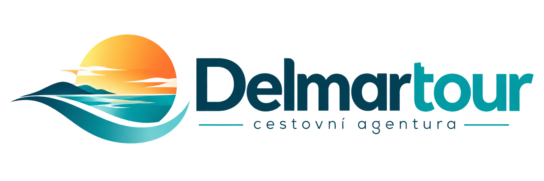 Delmar Tour – cestovní agentura